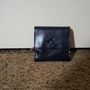 Patricia Nash Wallet